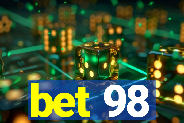 bet 98